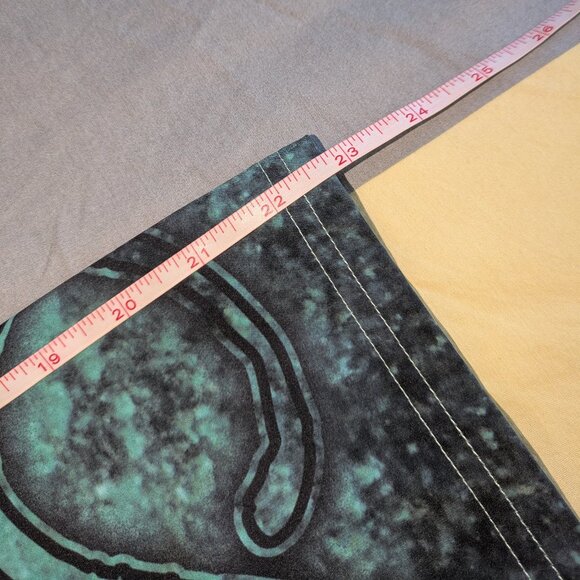 Multiple (2) Men's XX-Large (38) Swim Trunks - Picture 9 of 13